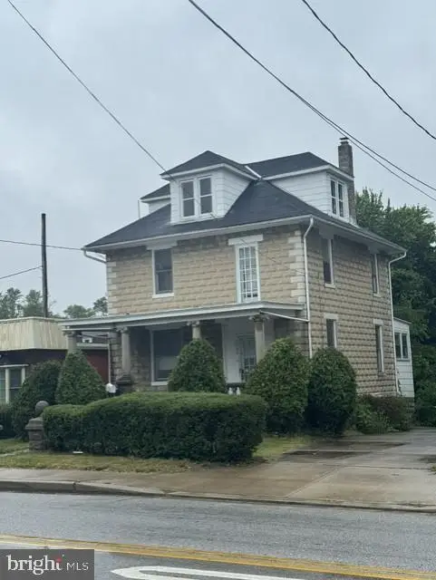 2904 Taylor Ave, Baltimore, MD 21234 - #1