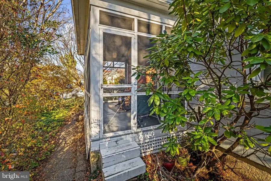 529 Overbrook Rd, Baltimore, MD 21212 - #3