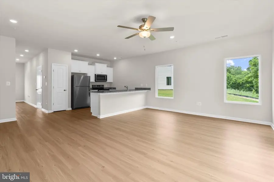 Bartholomew Ct, Baltimore, MD 21206 - #2