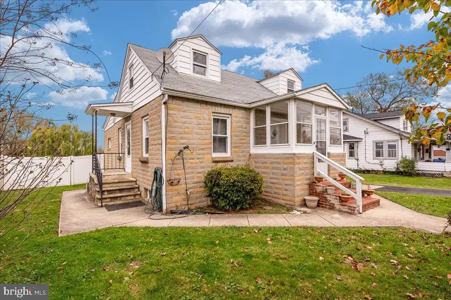 2507 Gehb Ave, Baltimore, MD 21227 - #3