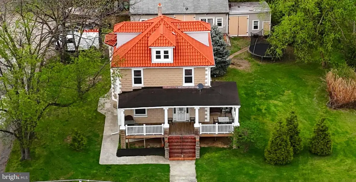7520 Old Philadelphia, Rosedale, MD 21237 - #1