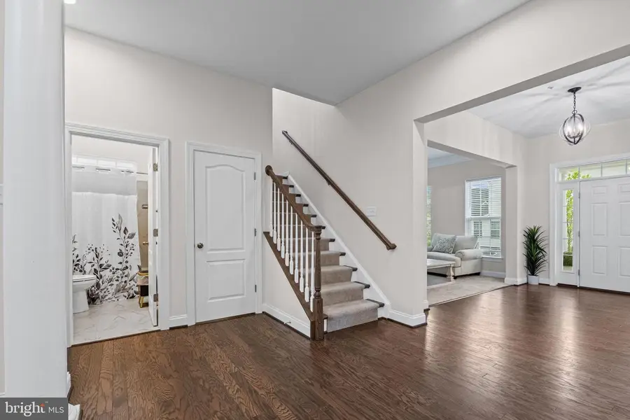 6500 Paddington St, Middle River, MD 21220 - #3