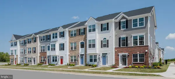 7817 Barrensdale Rd, BALTIMORE, MD 21244