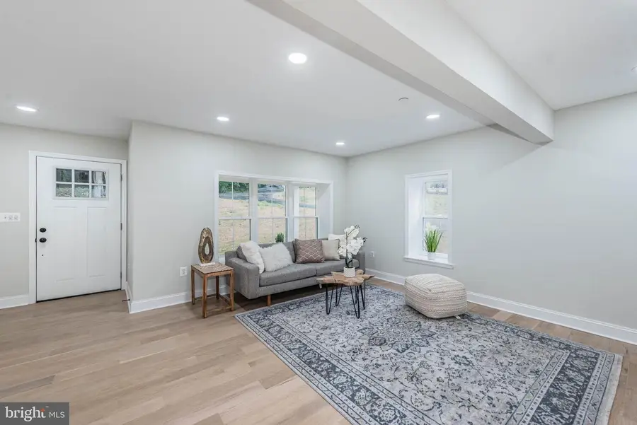 12303 Long Green Pike, Glen Arm, MD 21057 - #3