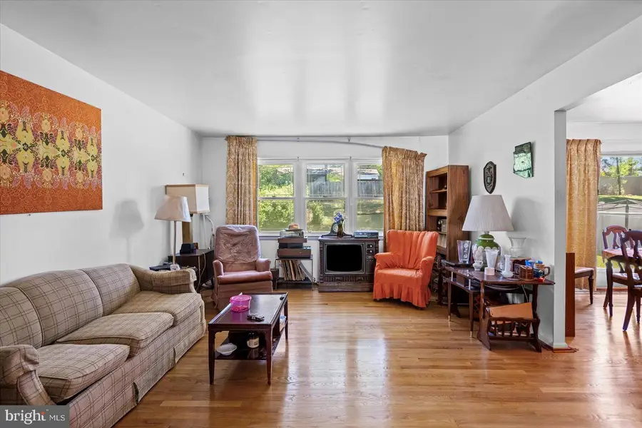 8407 Maymeadow Ct, Baltimore, MD 21244 - #2