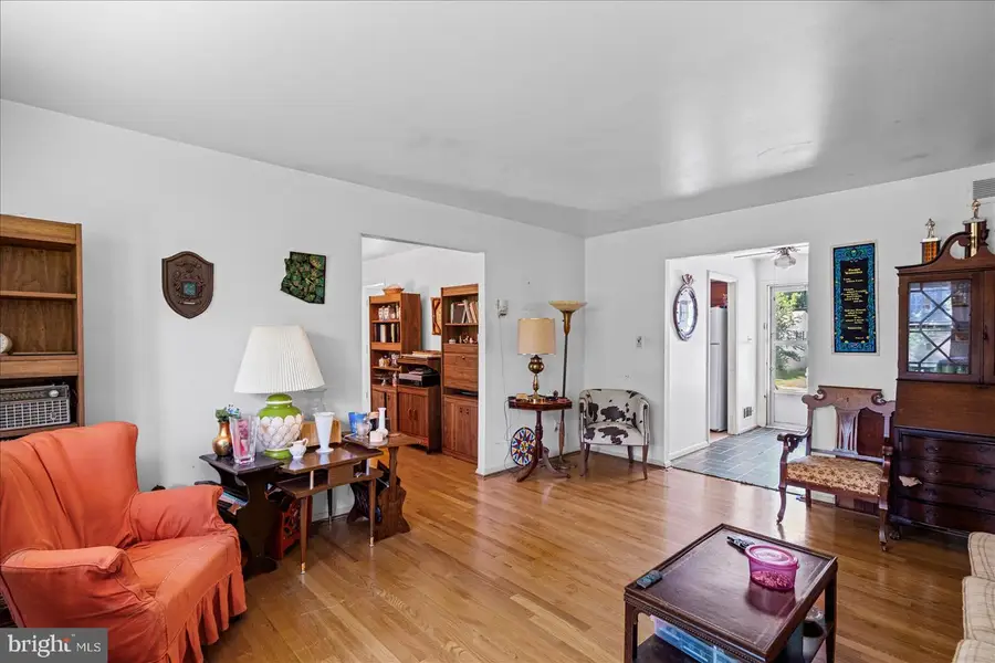 8407 Maymeadow Ct, Baltimore, MD 21244 - #3