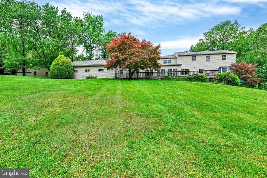 5a Dellwood Ct, Cockeysville, MD 21030 - #2