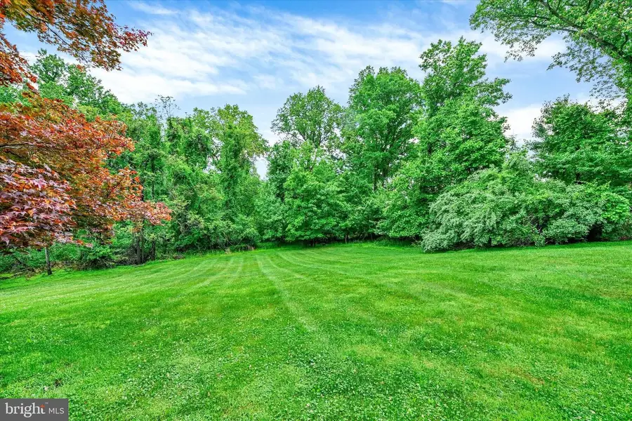 5a Dellwood Ct, Cockeysville, MD 21030 - #3