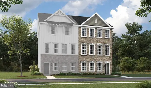 8229 Fairbrook Rd, BALTIMORE, MD 21244