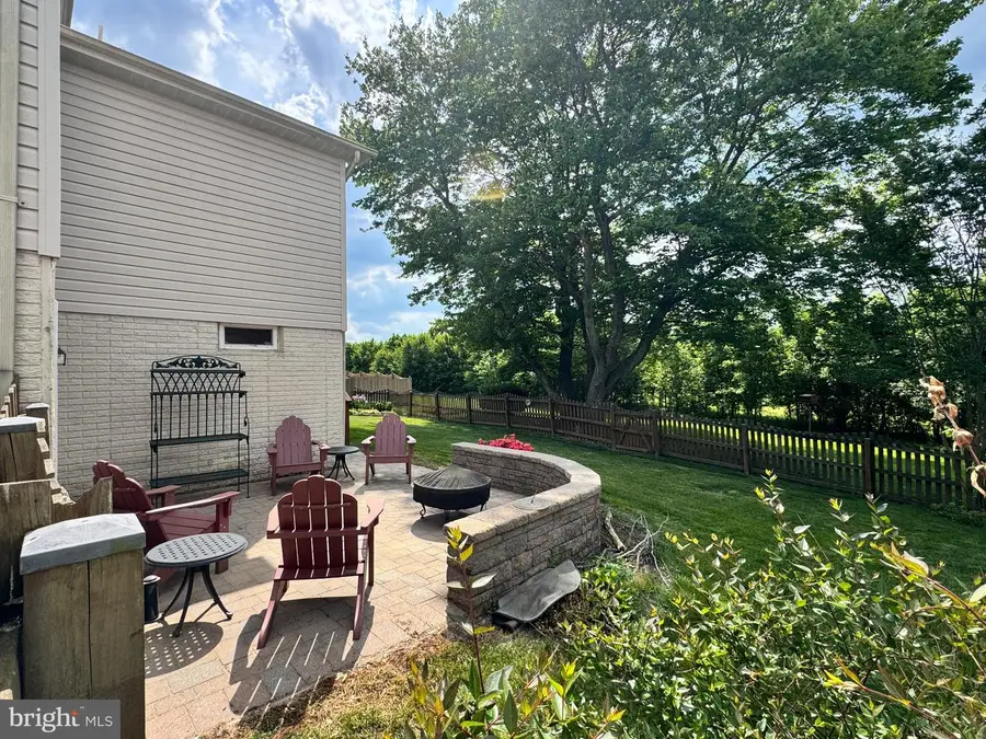 9310 Glen Vista Rd, Perry Hall, MD 21128 - #2