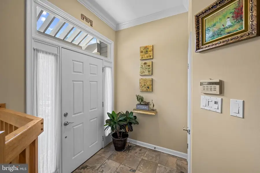 9 Hurdleford Ct, Baltimore, MD 21209 - #3