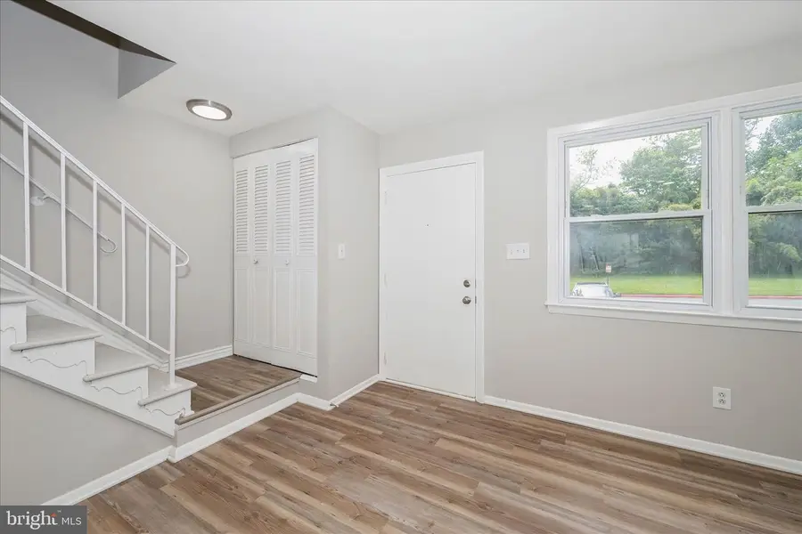 3612 Rockberry, Parkville, MD 21234 - #3