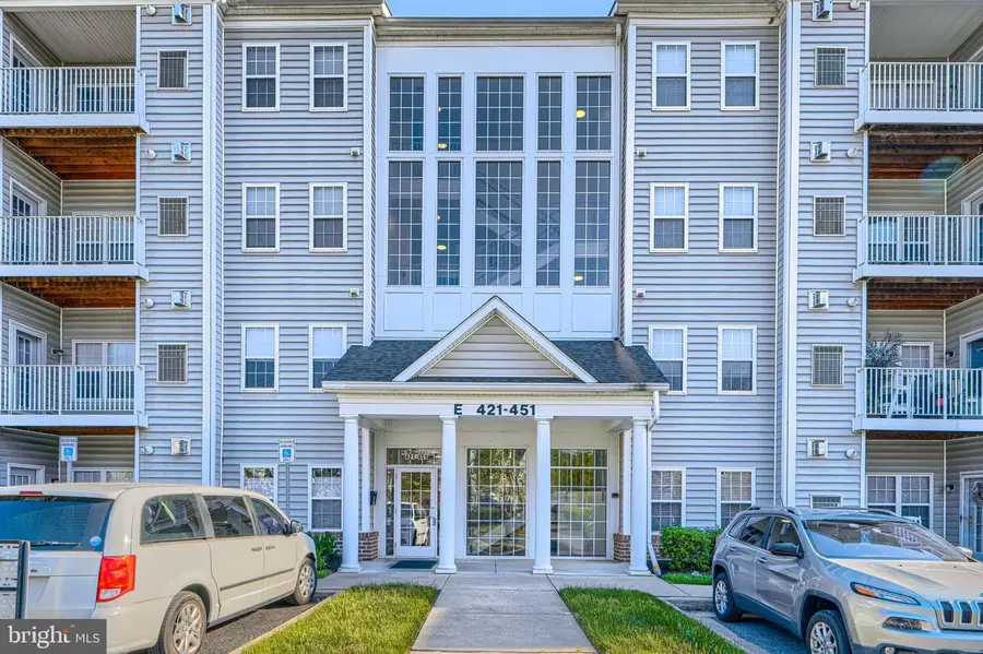 443 Hopkins Landing #443, Essex, MD 21221 - #2
