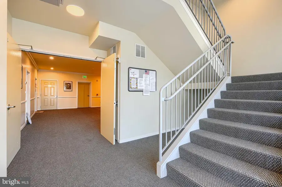 443 Hopkins Landing #443, Essex, MD 21221 - #3