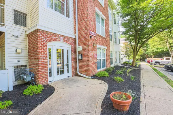 5218 Wagon Shed Cir #5218, OWINGS MILLS, MD 21117