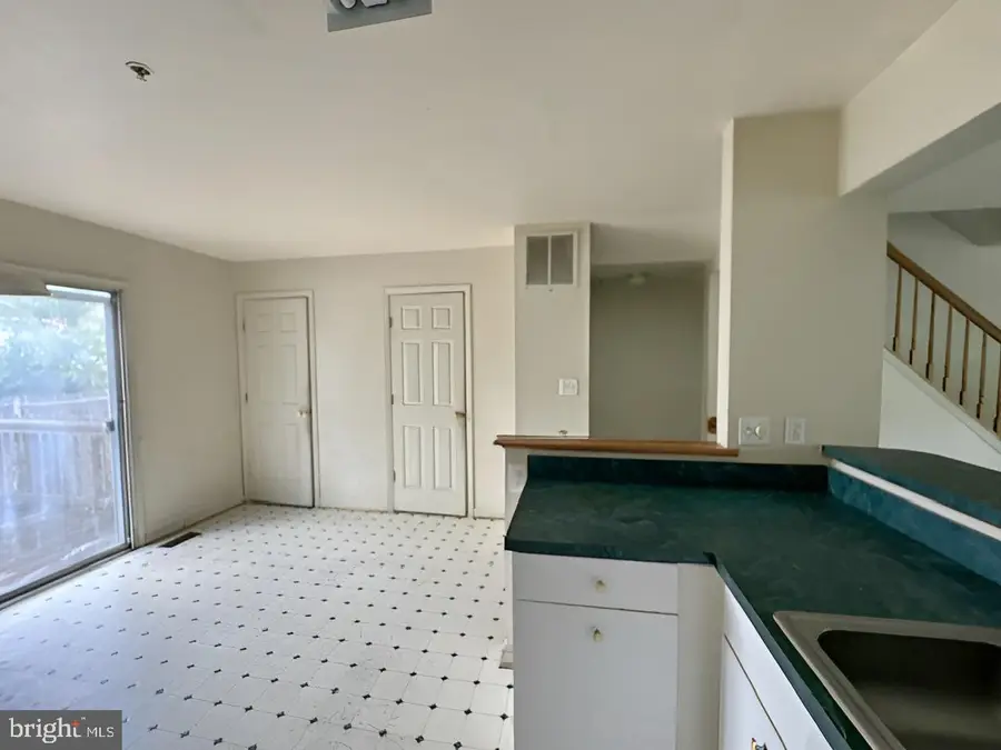 746 Villager Cir, Baltimore, MD 21222 - #3