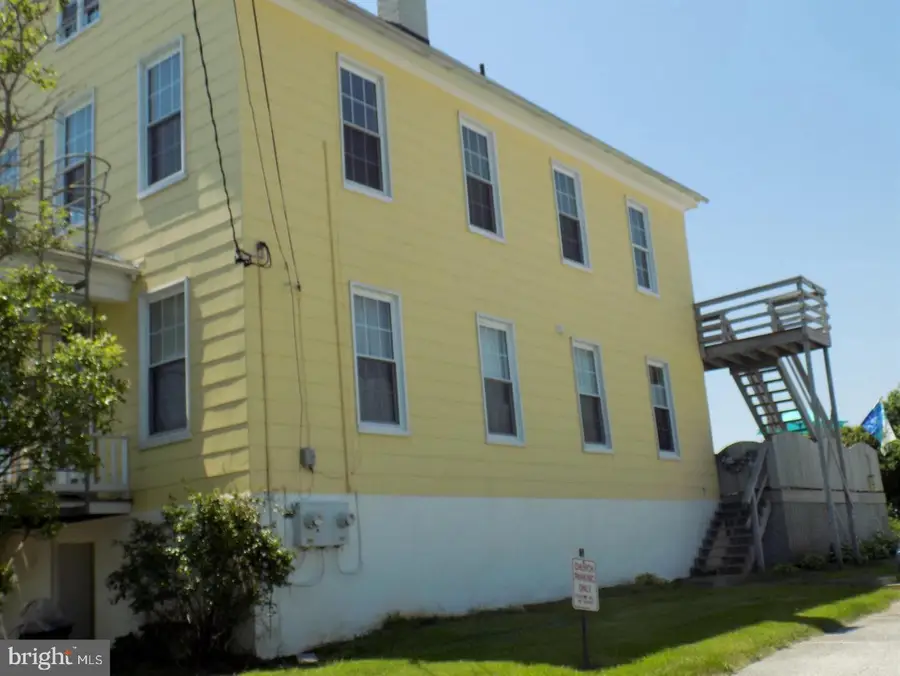 21434 York Rd, Freeland, MD 21053 - #2