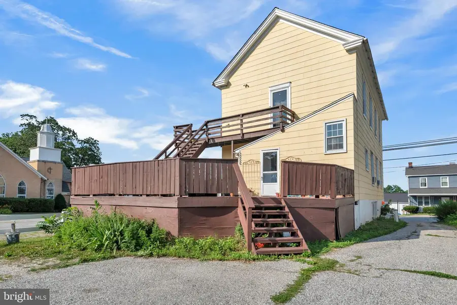 21434 York Rd, Freeland, MD 21053 - #3