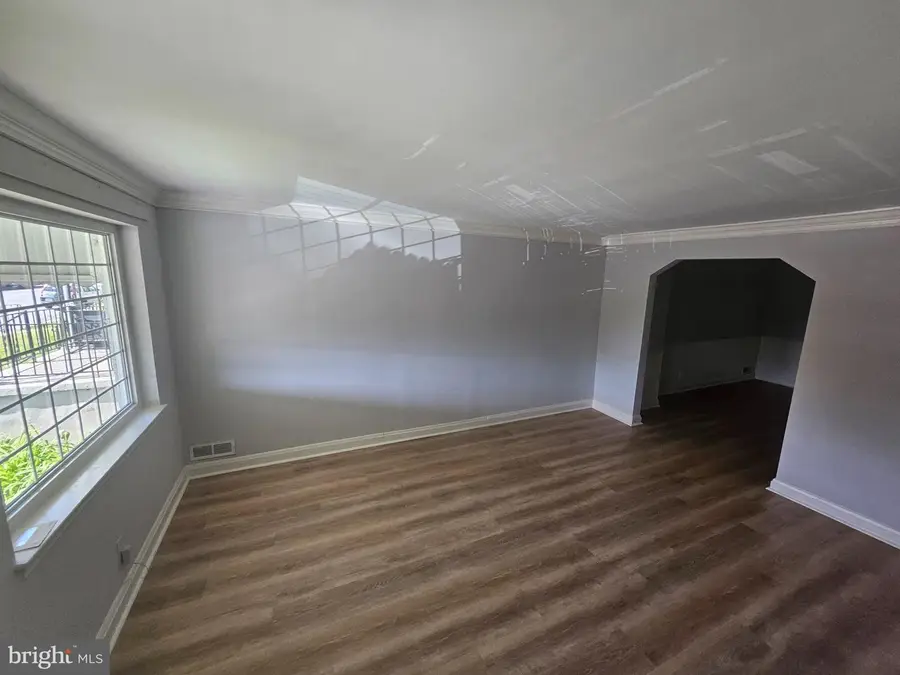 635 48th St, Baltimore, MD 21224 - #2