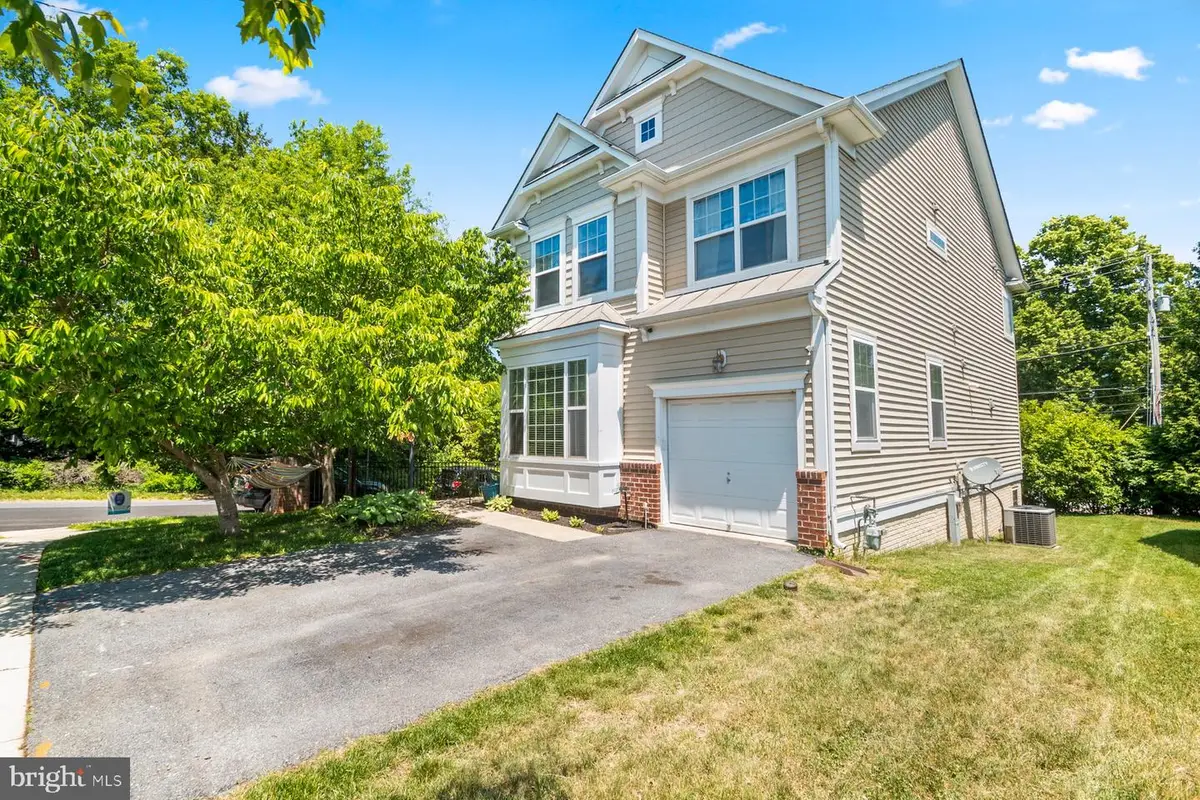 101 New Market Ct, Baltimore, MD 21228 - #1