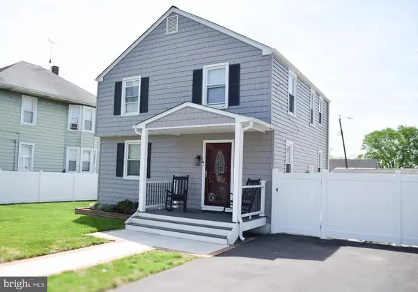 2807 Pennsylvania Ave, BALTIMORE, MD 21227