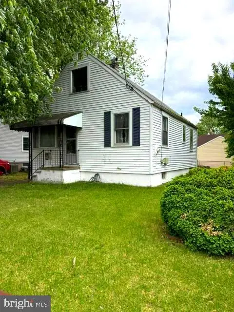 83 Wise Ave, Baltimore, MD 21222 - #3