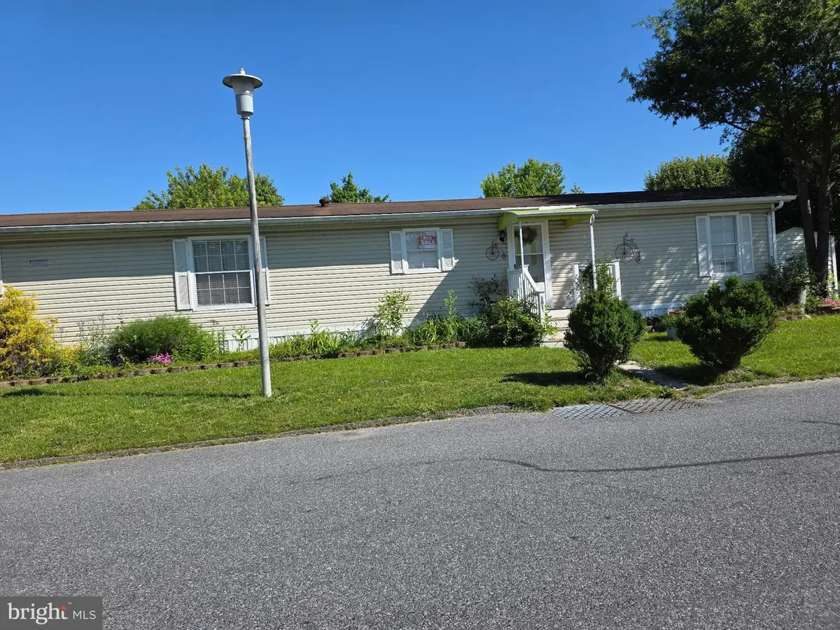 101 Roundup Rd, Middle River, MD 21220 - #1