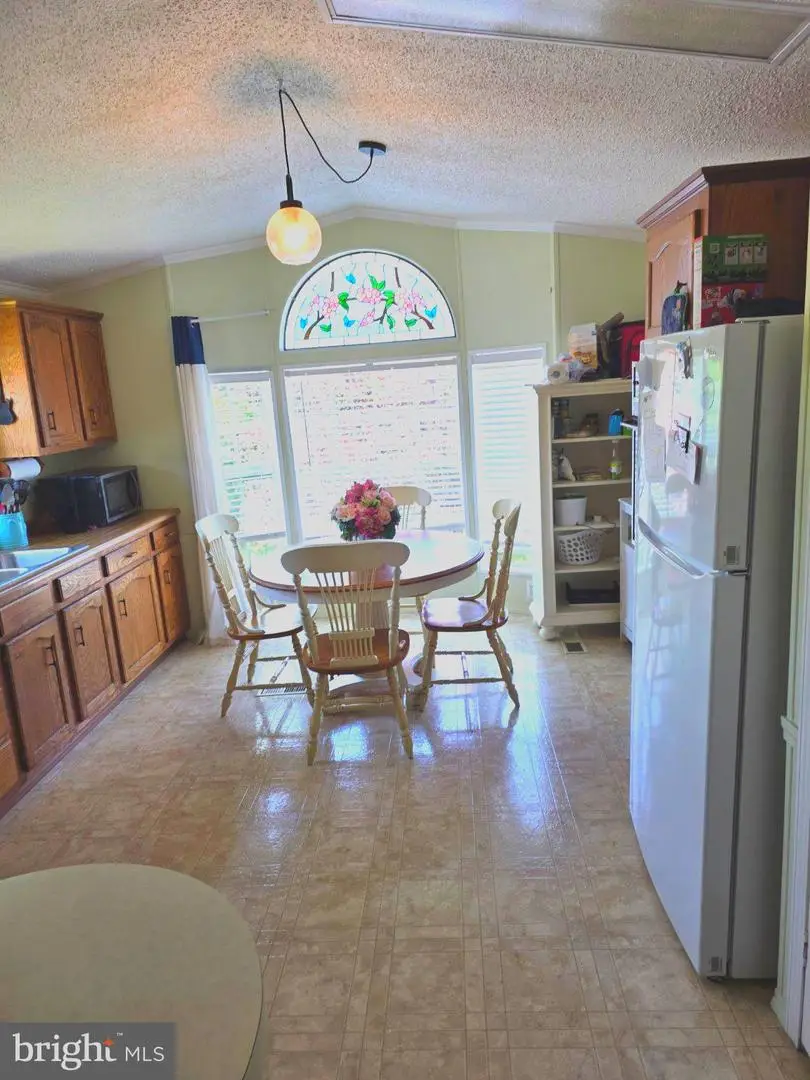 101 Roundup Rd, Middle River, MD 21220 - #3