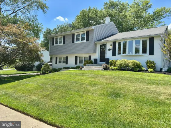 1036 Jamieson Rd, LUTHERVILLE TIMONIUM, MD 21093