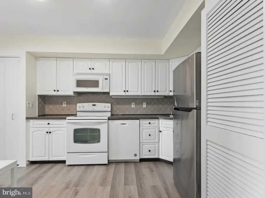 2 High Stepper Ct #505, Pikesville, MD 21208 - #2