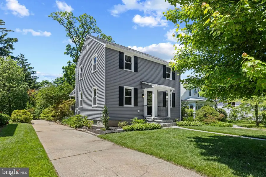 6506 Beverly Rd, Baltimore, MD 21239 - #2