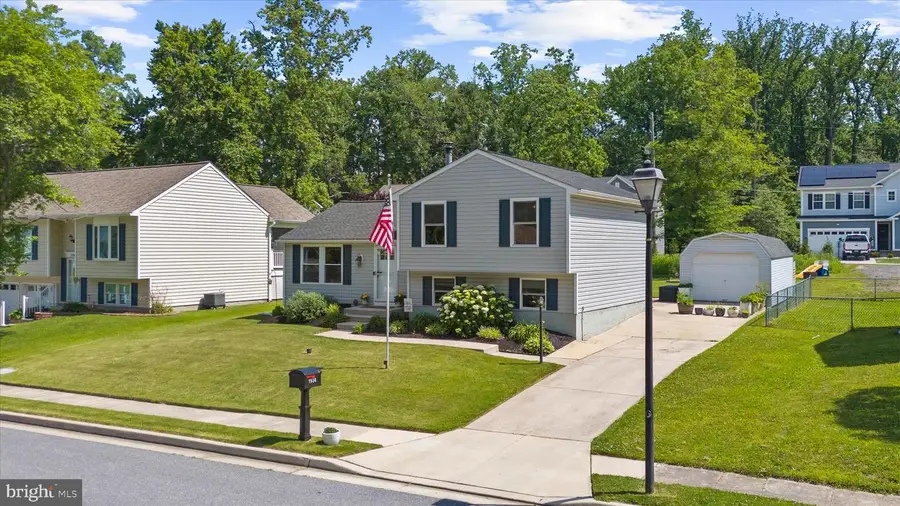 1938 Sue Creek Dr, Baltimore, MD 21221 - #3