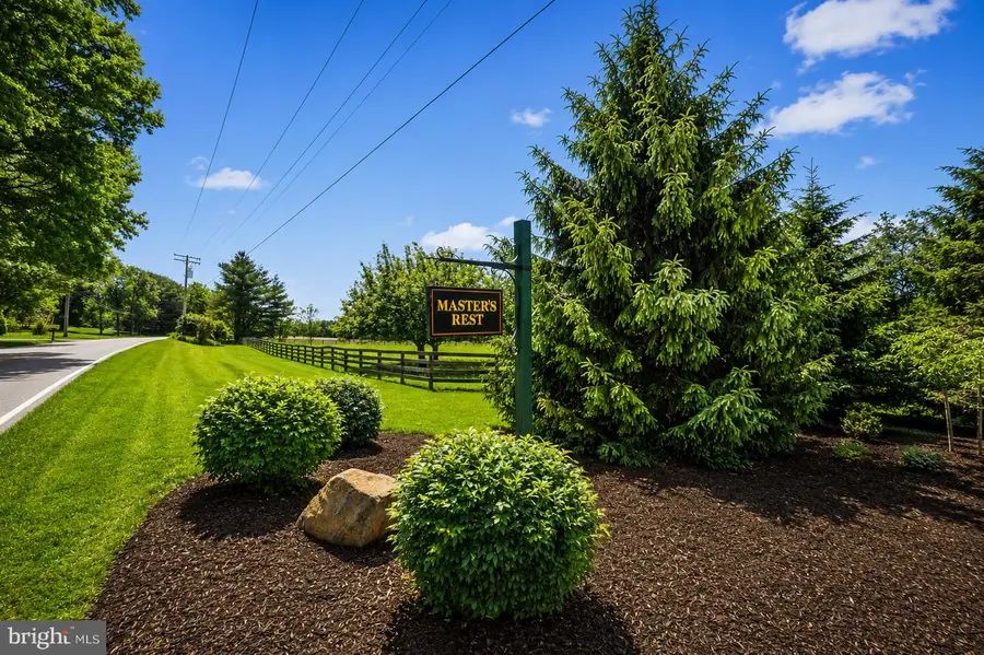 1211 Belfast Rd, Sparks Glencoe, MD 21152 - #2