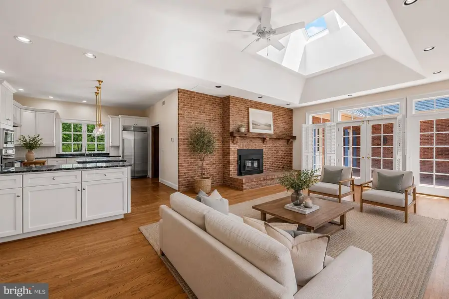 1211 Belfast Rd, Sparks Glencoe, MD 21152 - #3