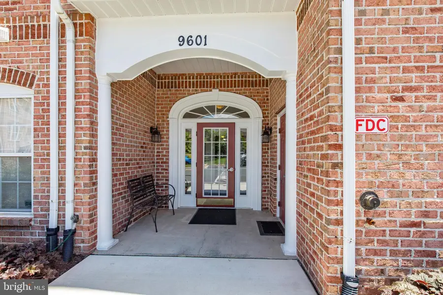 9601-d Amberleigh Ln #9601d, Perry Hall, MD 21128 - #2
