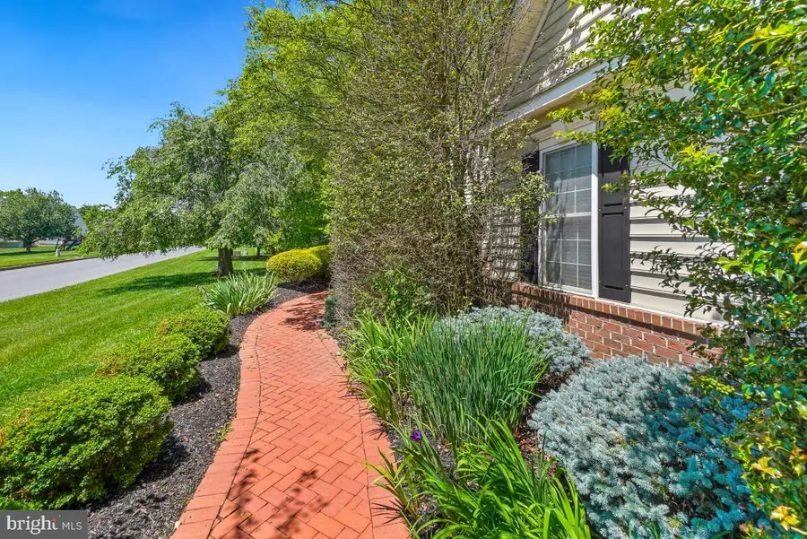 1134 Saffell Rd, Reisterstown, MD 21136 - #3