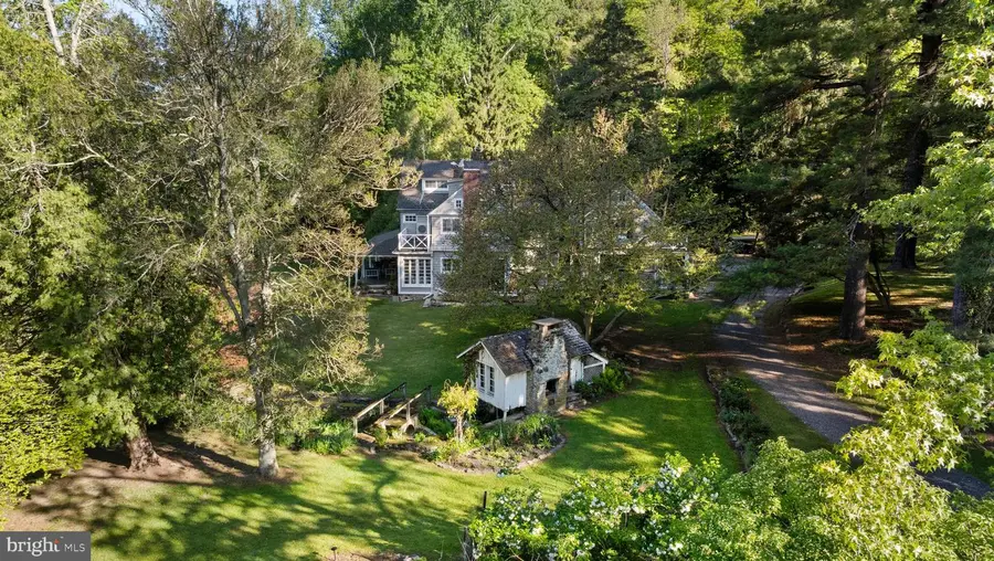 1510 Glencoe Rd, Glencoe, MD 21152 - #3