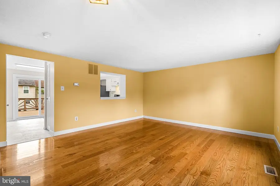 3790 Timahoe Cir, Baltimore, MD 21236 - #3