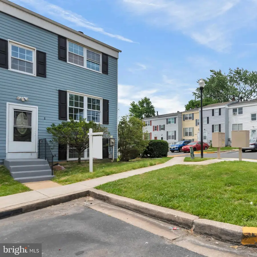 1 Bohn Court, Rosedale, MD 21237 - #3