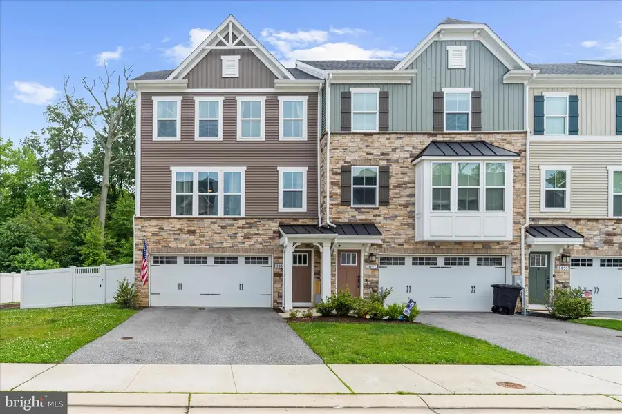 3059 Shaws Rd, Edgemere, MD 21219 - #3