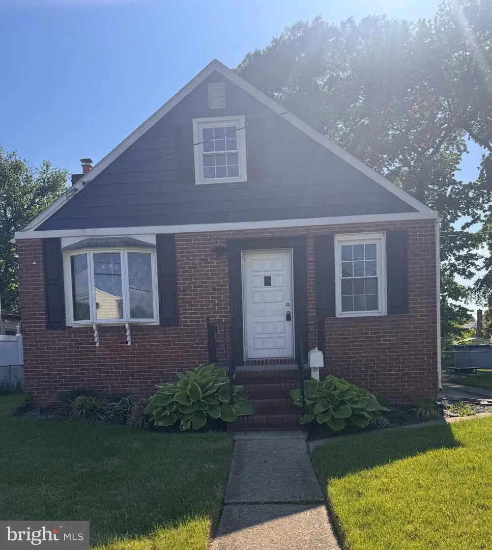 422 Margaret Ave, Baltimore, MD 21221 - #1