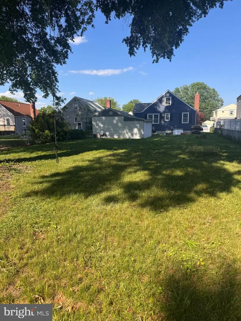 422 Margaret Ave, Baltimore, MD 21221 - #2