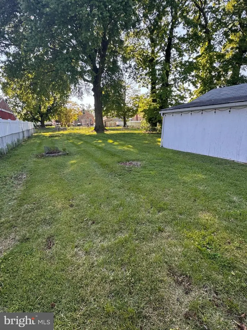 422 Margaret Ave, Baltimore, MD 21221 - #3