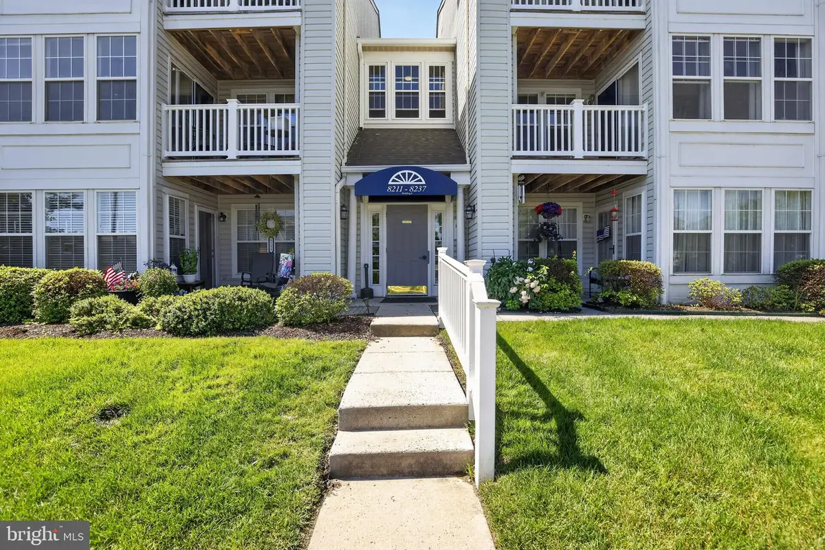 8237 Poplar Mill Rd #8237, Nottingham, MD 21236 - #1