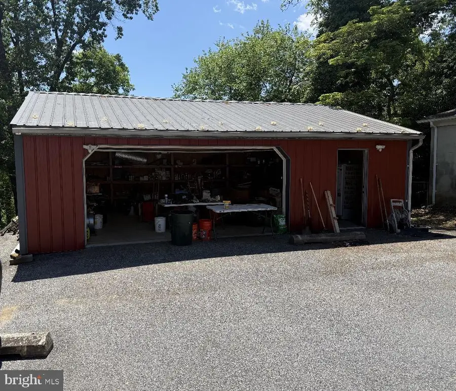 1902 Mountain Ave, Baltimore, MD 21234 - #3