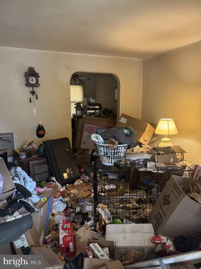 144 Wiltshire Rd, Baltimore, MD 21221 - #2