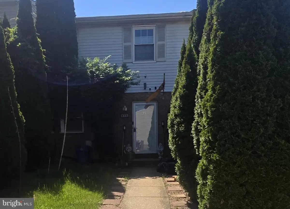 625 Glynlee Ct, Reisterstown, MD 21136 - #1