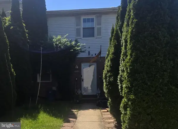 625 Glynlee Ct, REISTERSTOWN, MD 21136