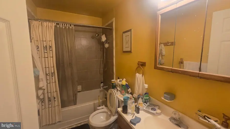 625 Glynlee Ct, Reisterstown, MD 21136 - #2