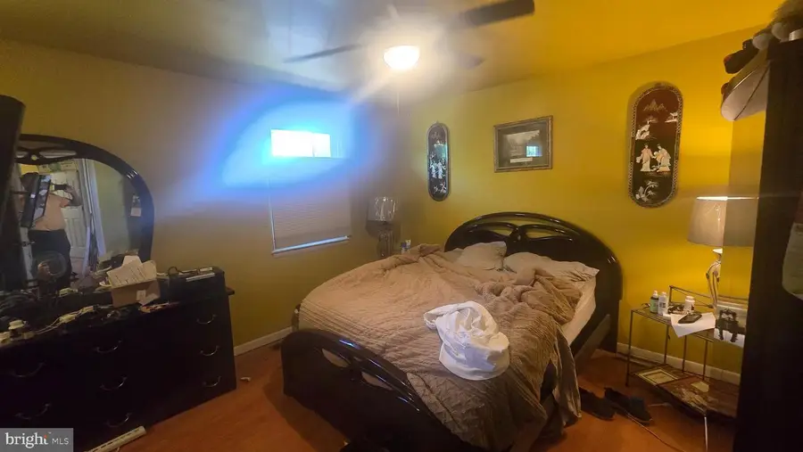 625 Glynlee Ct, Reisterstown, MD 21136 - #3
